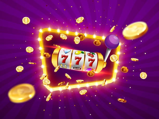 Tổng quan nền tảng 7mvn6 – sportsbook, casino và thanh toán VND tại Việt Nam