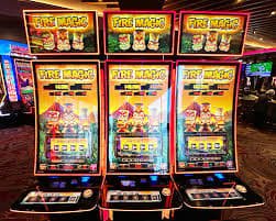 Giao diện sportsbook và casino trực tuyến tại 7mvn6 Việt Nam