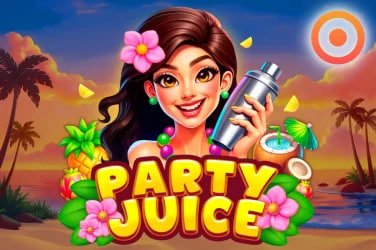 Giao diện trò chơi Bingo trực tuyến tại 7mvn6 Việt Nam