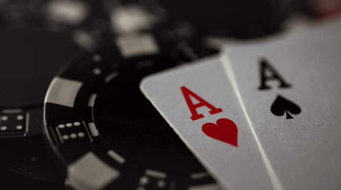Giao diện sportsbook và casino tại nền tảng 7mvn6 trên điện thoại